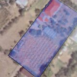 Sinesti, strada Vanatorului nr. 14